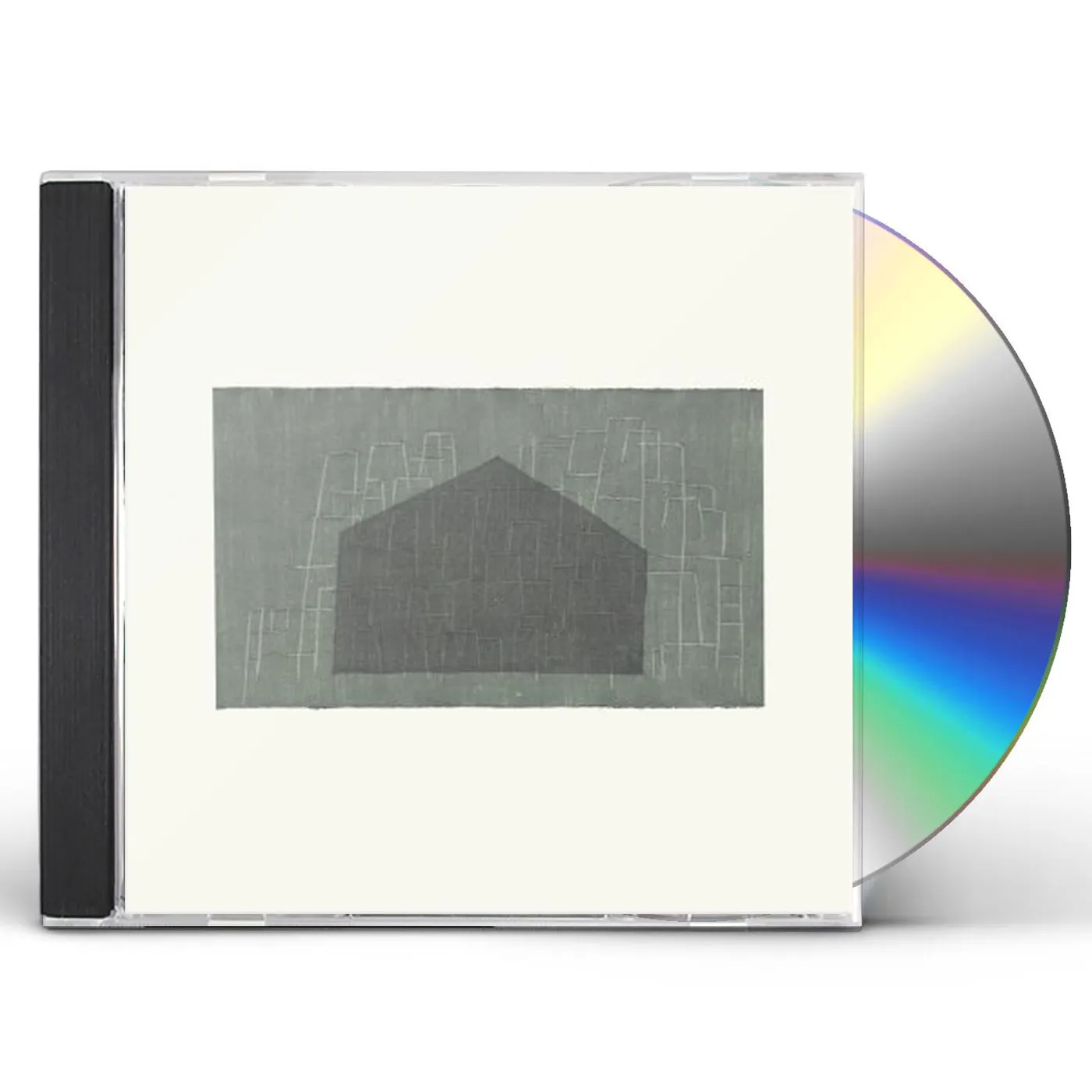 Satomimagae KOKO CD