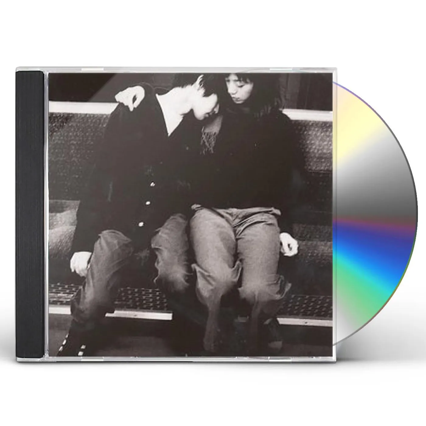 ART-SCHOOL DIVA CD