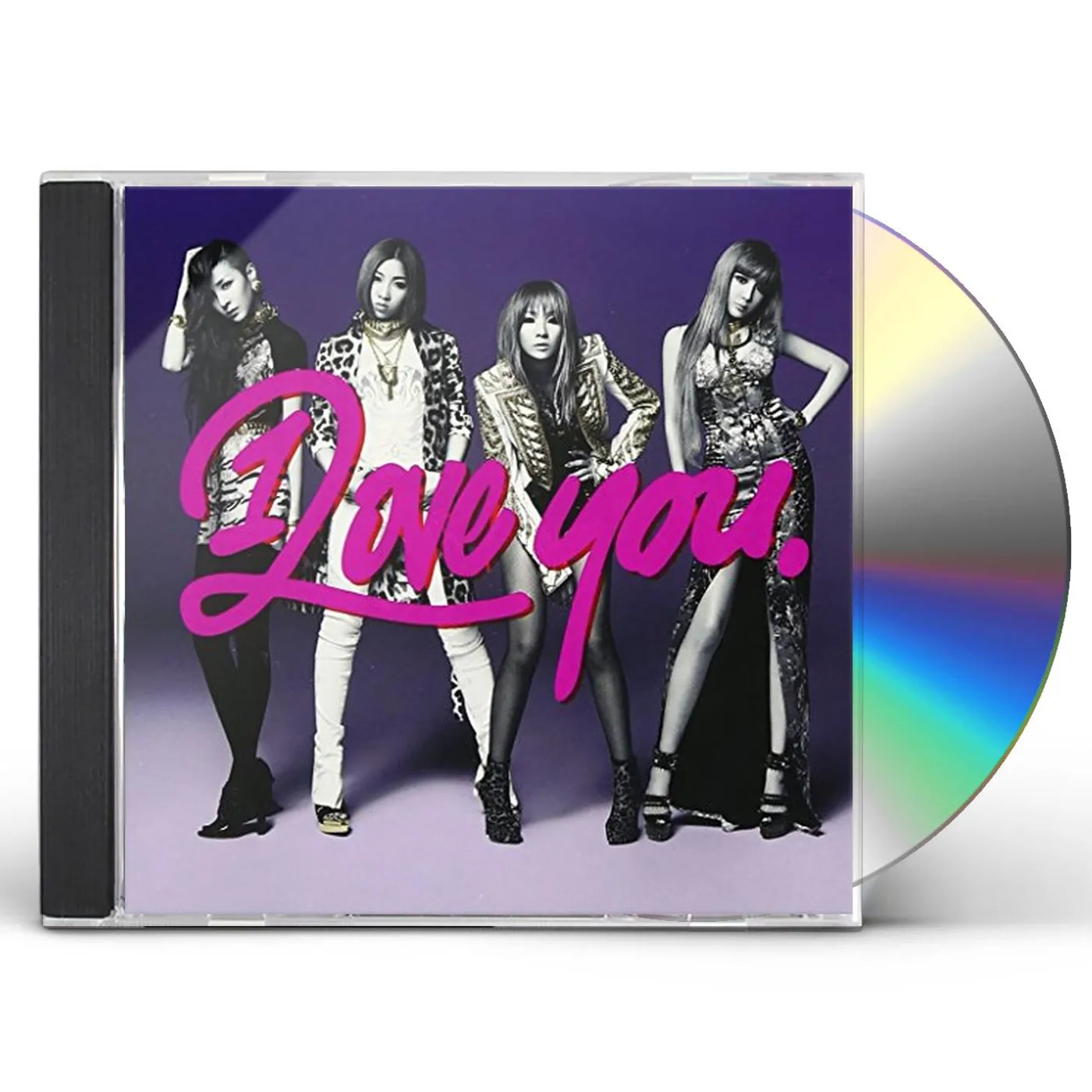 2NE1 Store: Official Merch & Vinyl 2NE1 Store: Official Merch & Vinyl