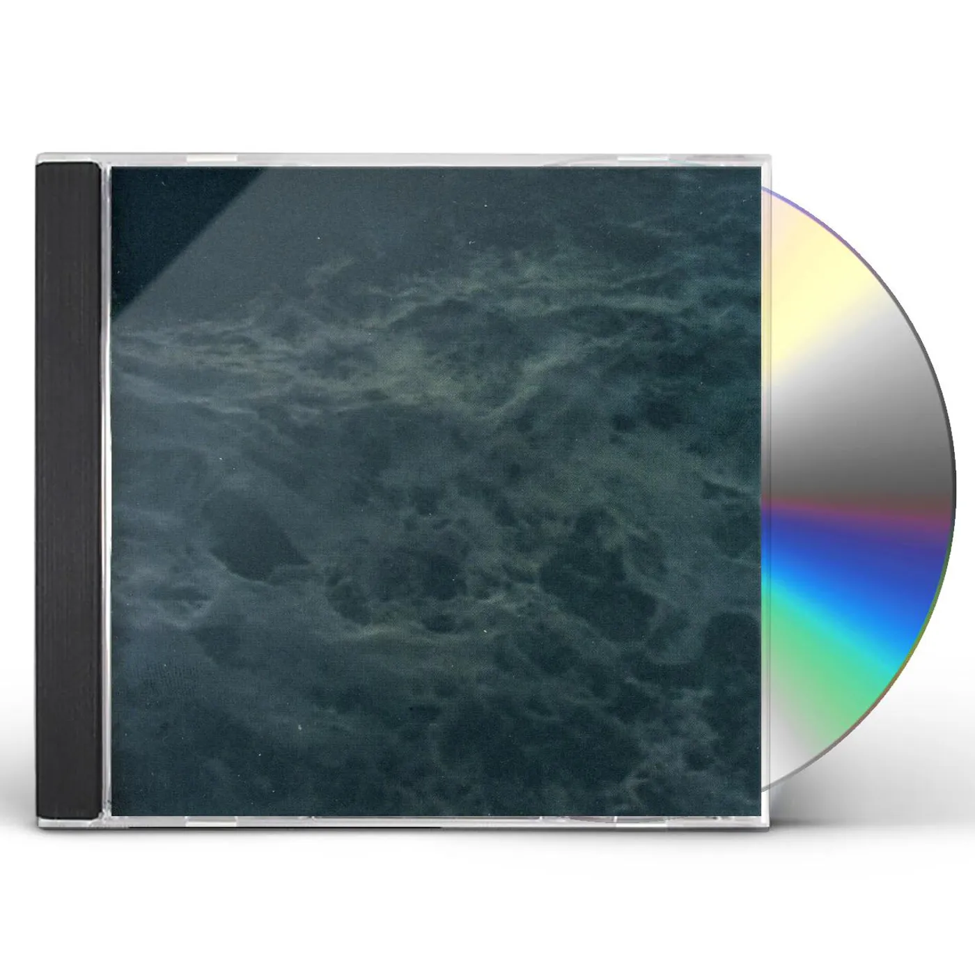 Aufgehoben KHORA CD