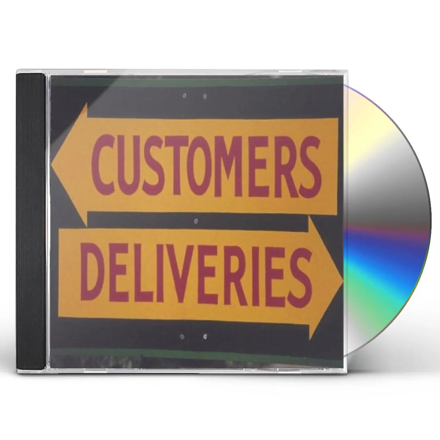 M-Dot PUTTIN IN WORK: CONNECTING THE DOTS 2 CD