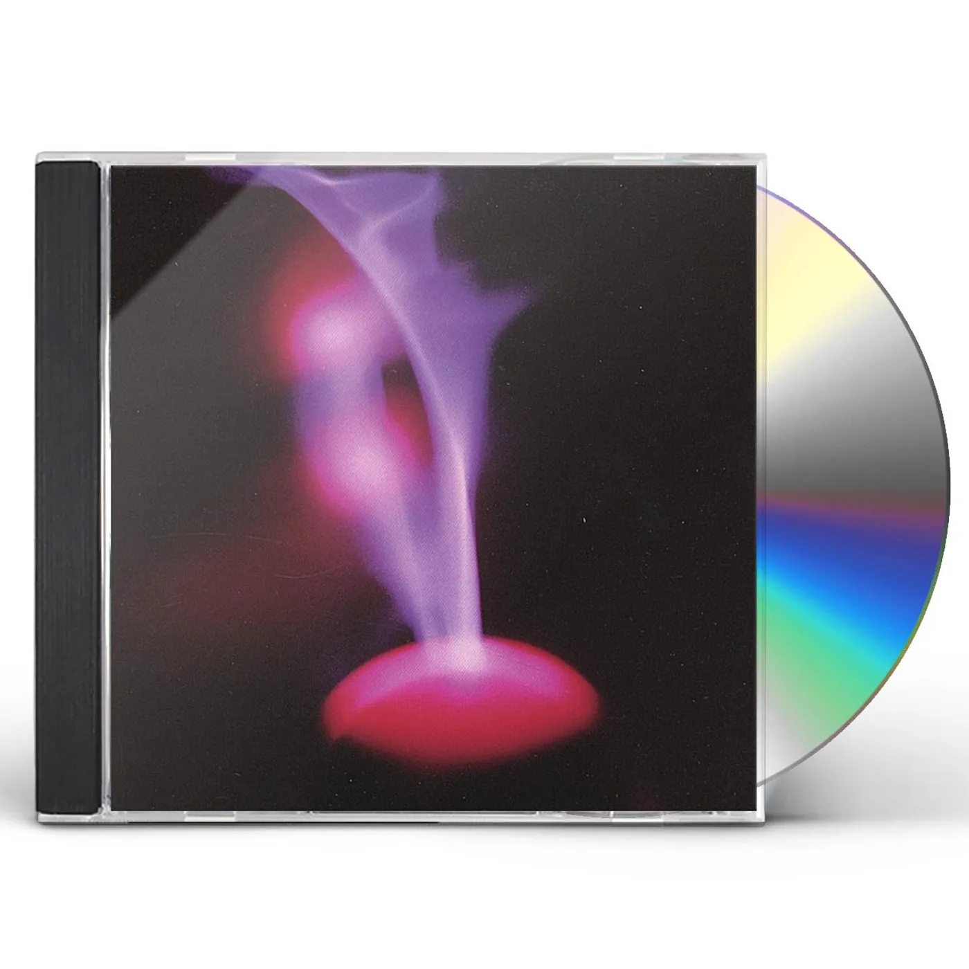 STERLING CD