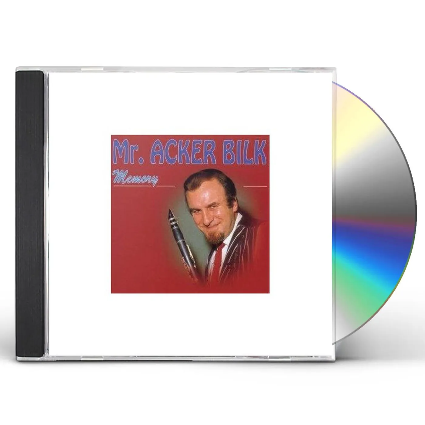 Monsieur Charles LIGHT OF THE SUN REMIXES CD
