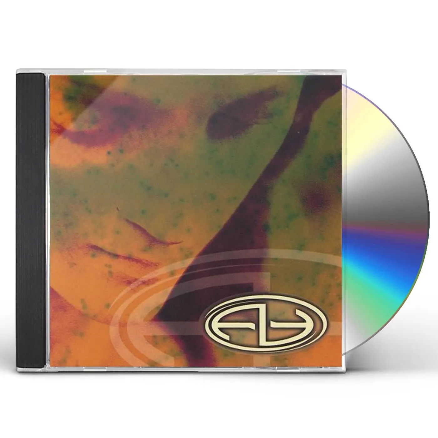 FLY CD