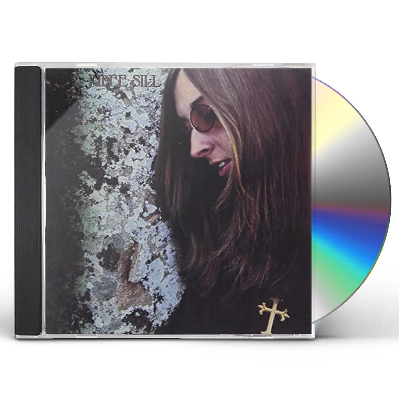 JUDEE SILL (SHM/MINI LP JACKET) CD