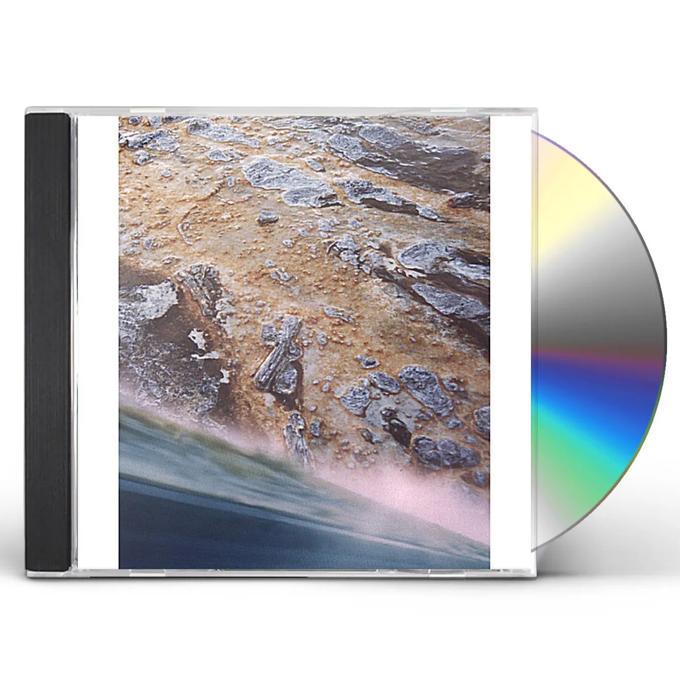 Illusion Of Safety IN OPPOSITION TO OUR ACCELERATION CD