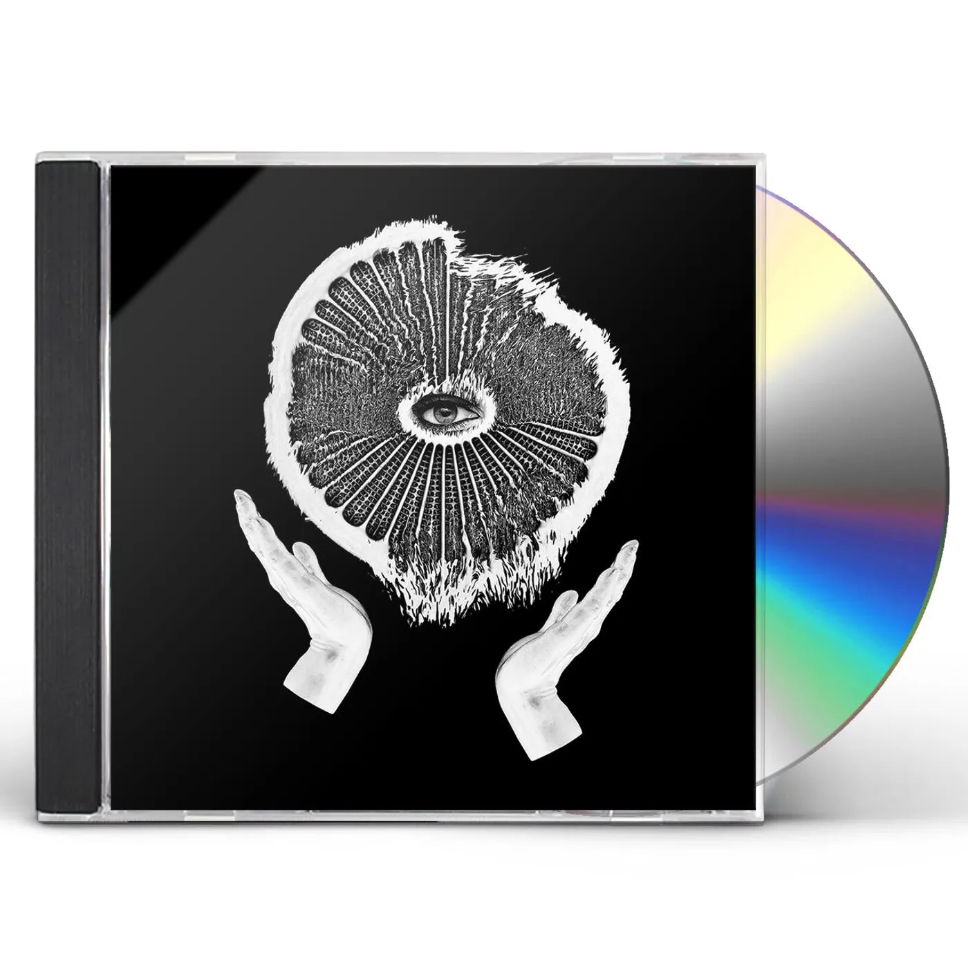 machineheart PEOPLE CHANGE CD