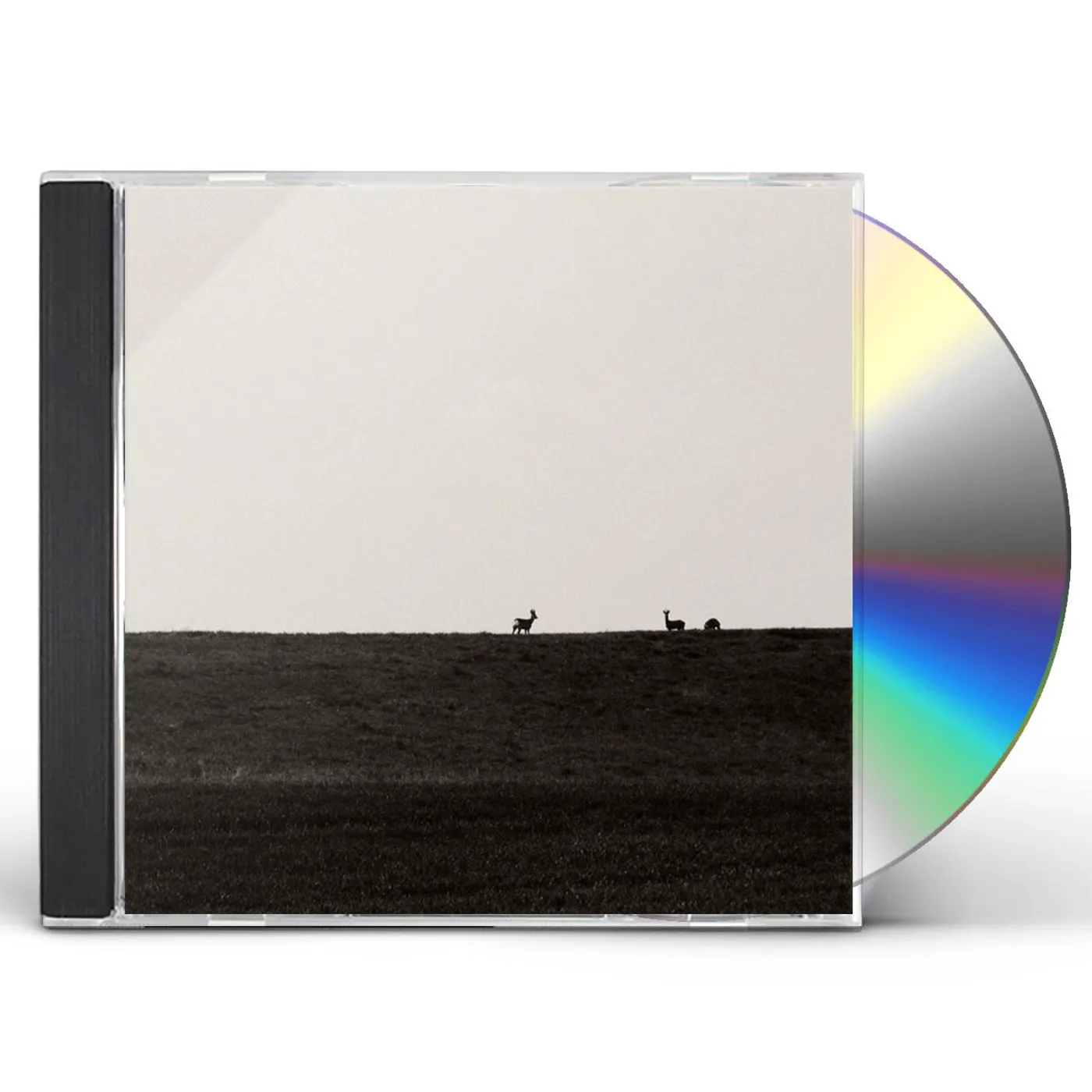 Giulio Aldinucci GOCCIA CD