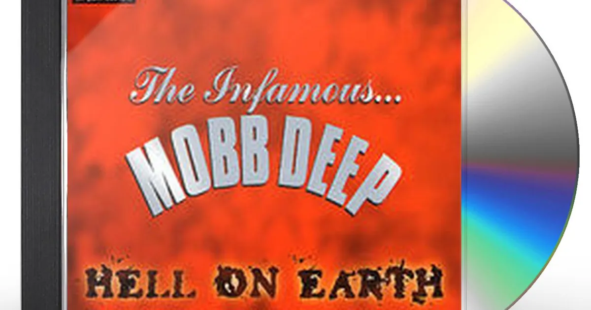 eyJidWNrZXQiOiJtZXJjaGJhci1pbW