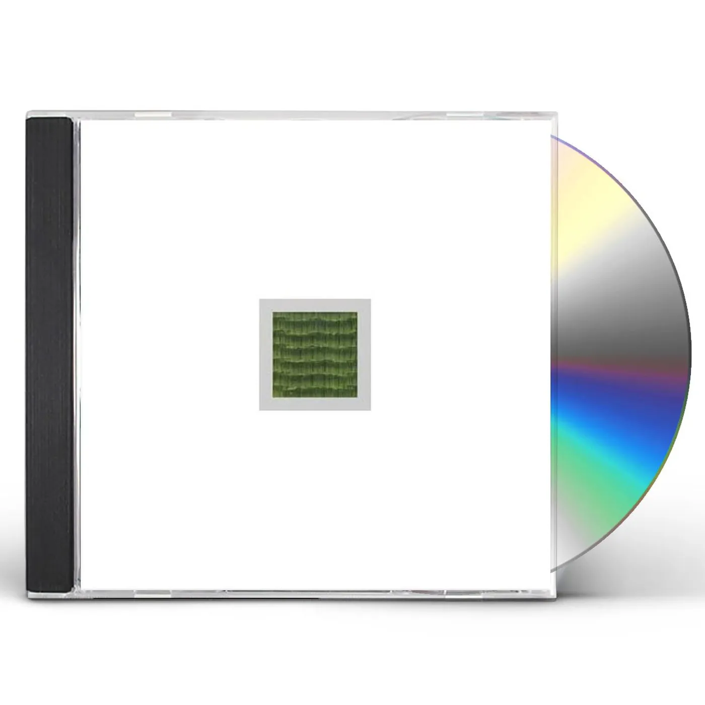 Roberto Pettinato PURITY CD