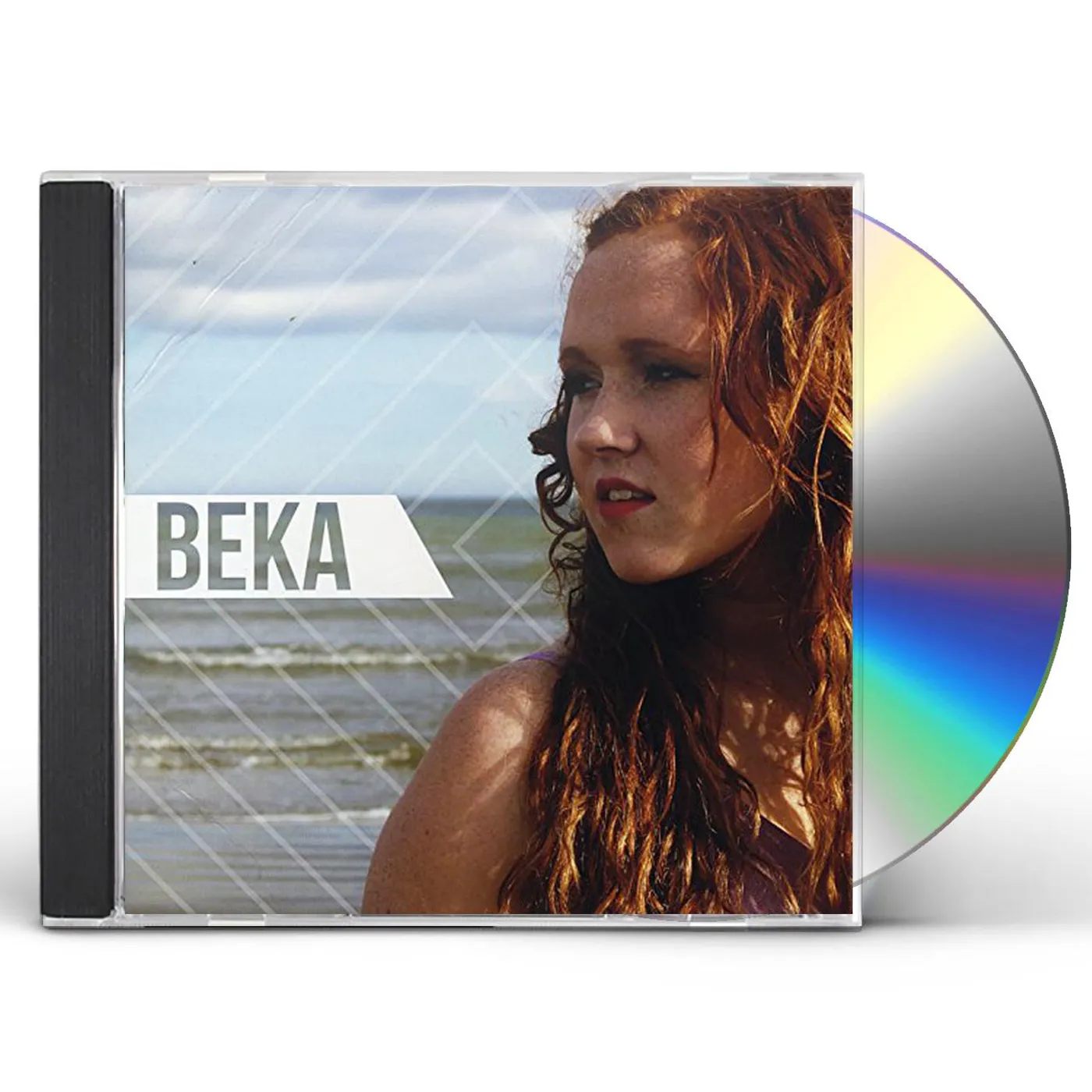 BEKA CD