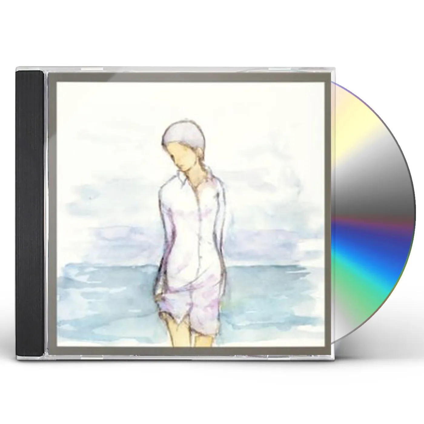 【新品未開封】ART-SCHOOL REQUIEM FOR INNOCENCE 61kGWKBEb8L._SY200_QL15_.jpg