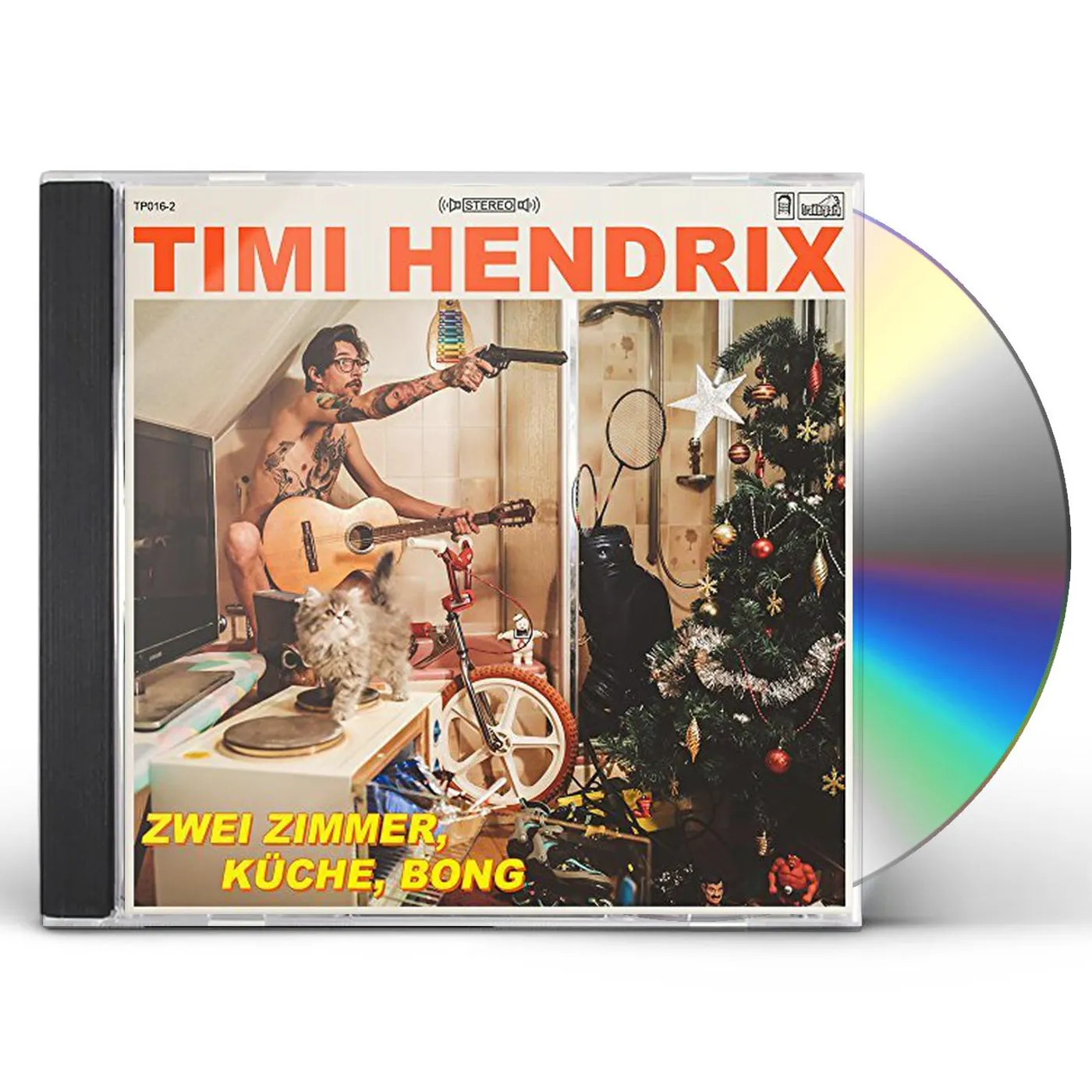 Product Image 1