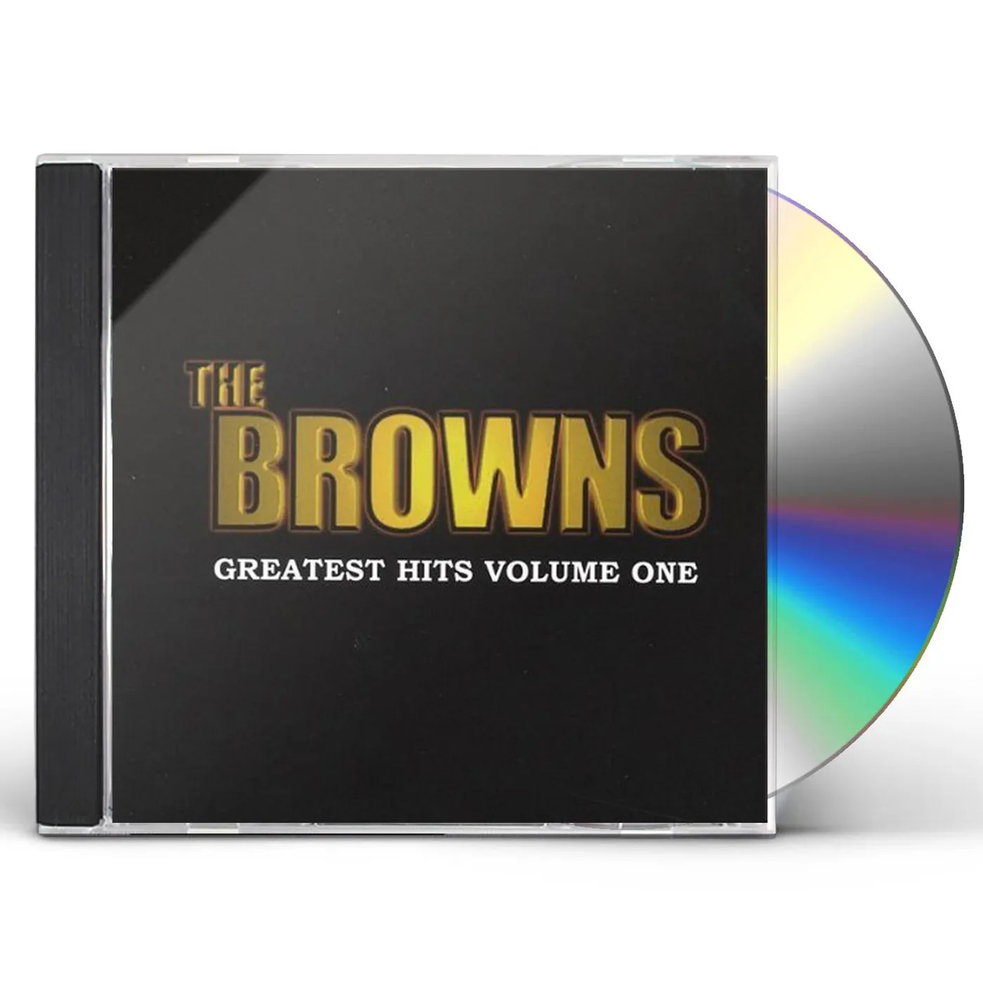 Guilt Trip PACK YOUR BAGS CD