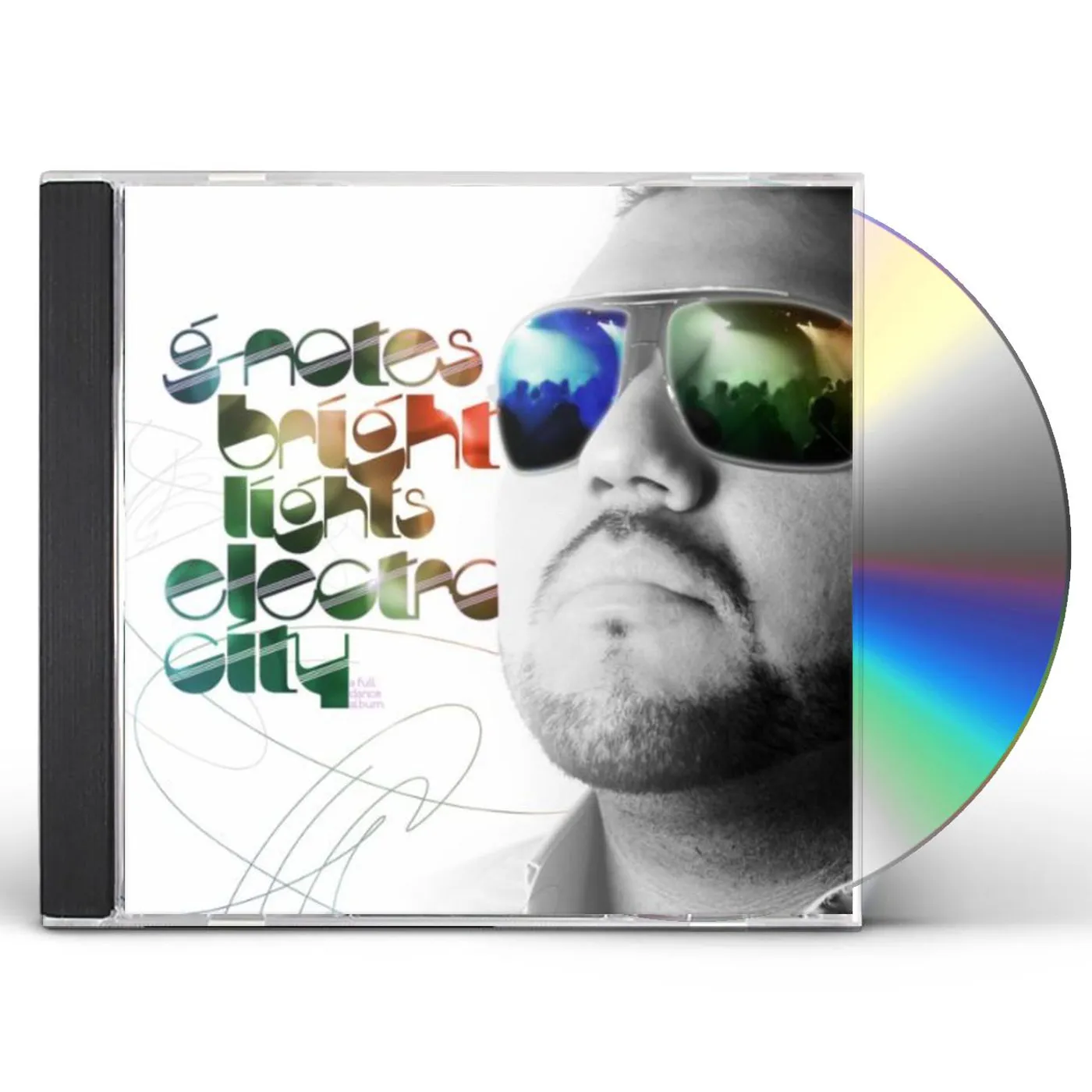 G-Notes