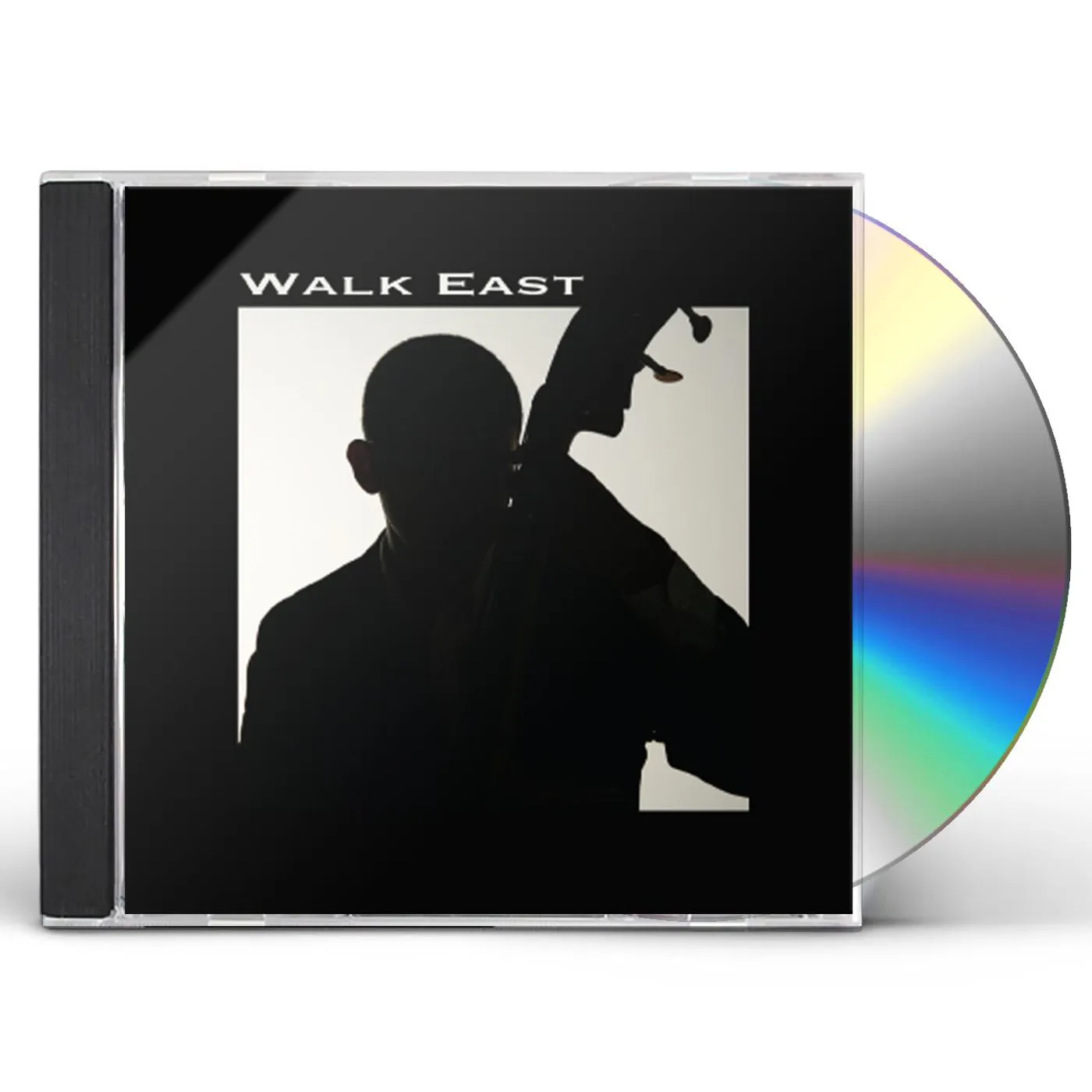 Stan FANTASY BUBBLE CD