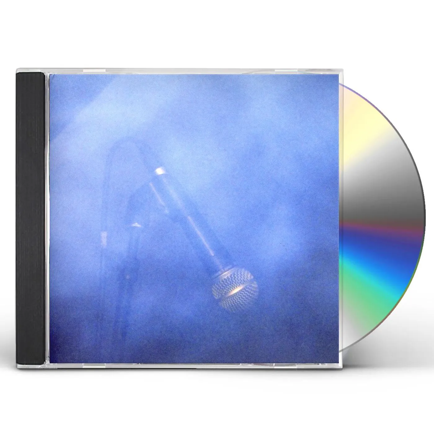 Faust SCHIPHORST 2008 CD