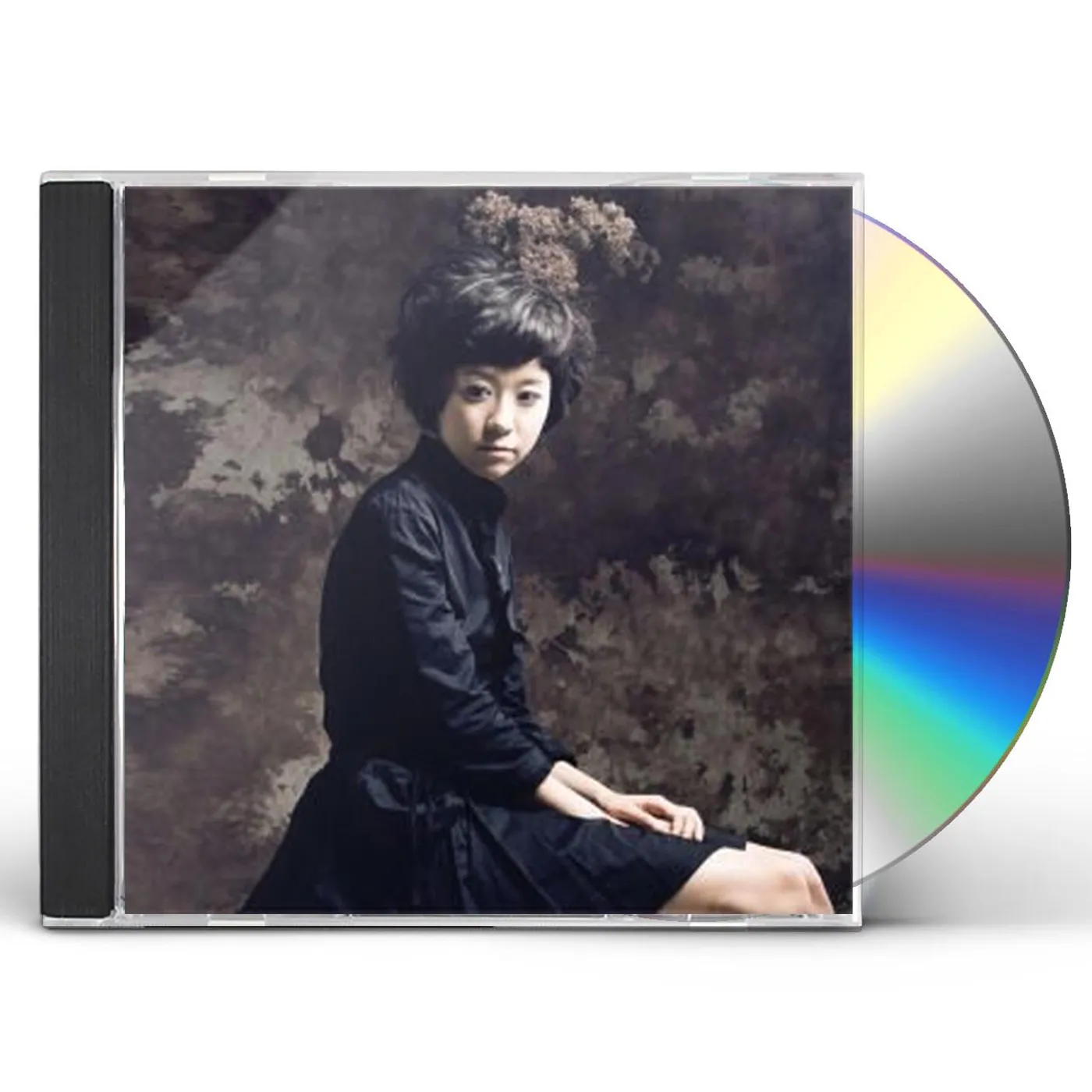 TARU CD