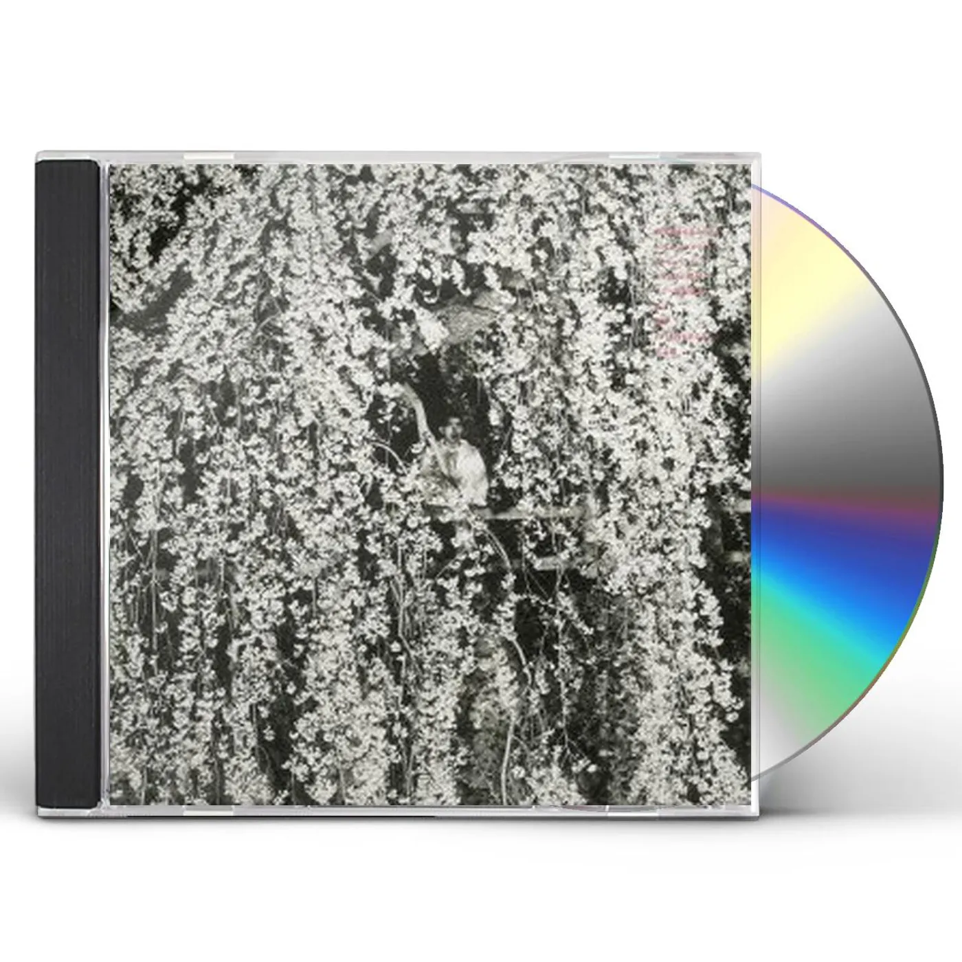 Kan Mikami MAKERU TOKI MO ARUDAROU CD