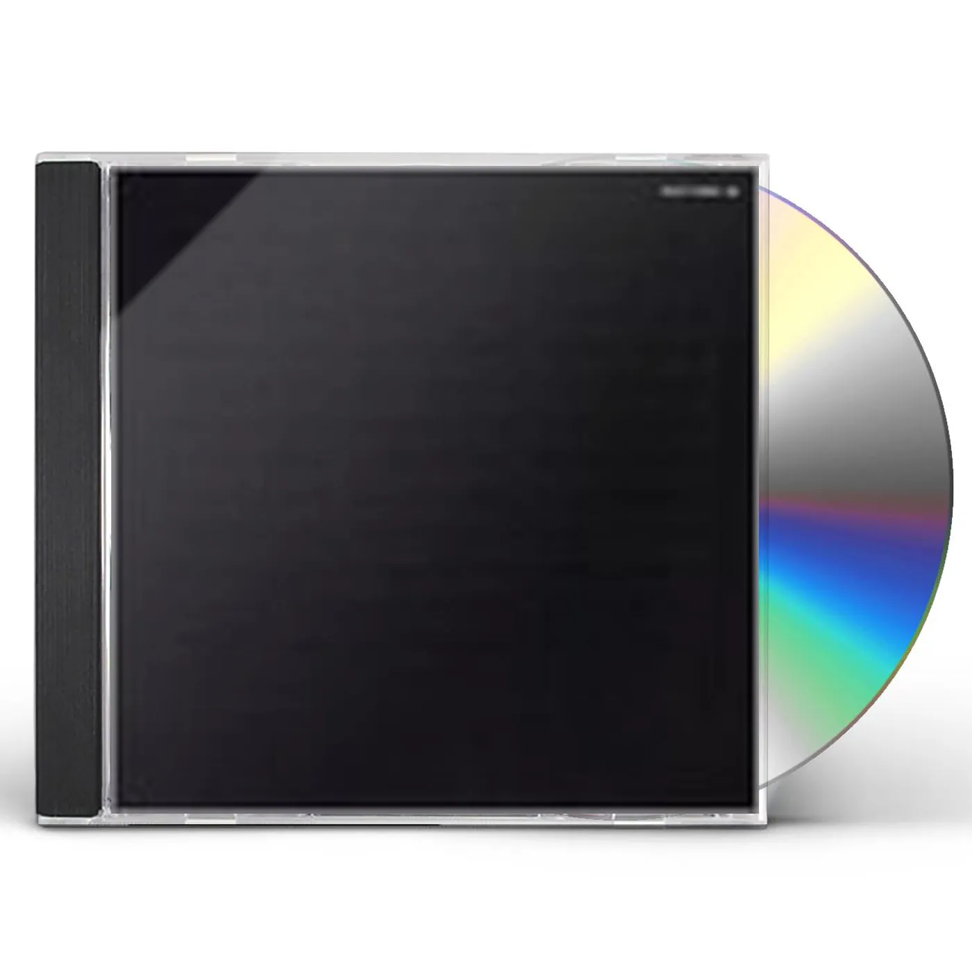 Kai Band REPEAT & FADE CD