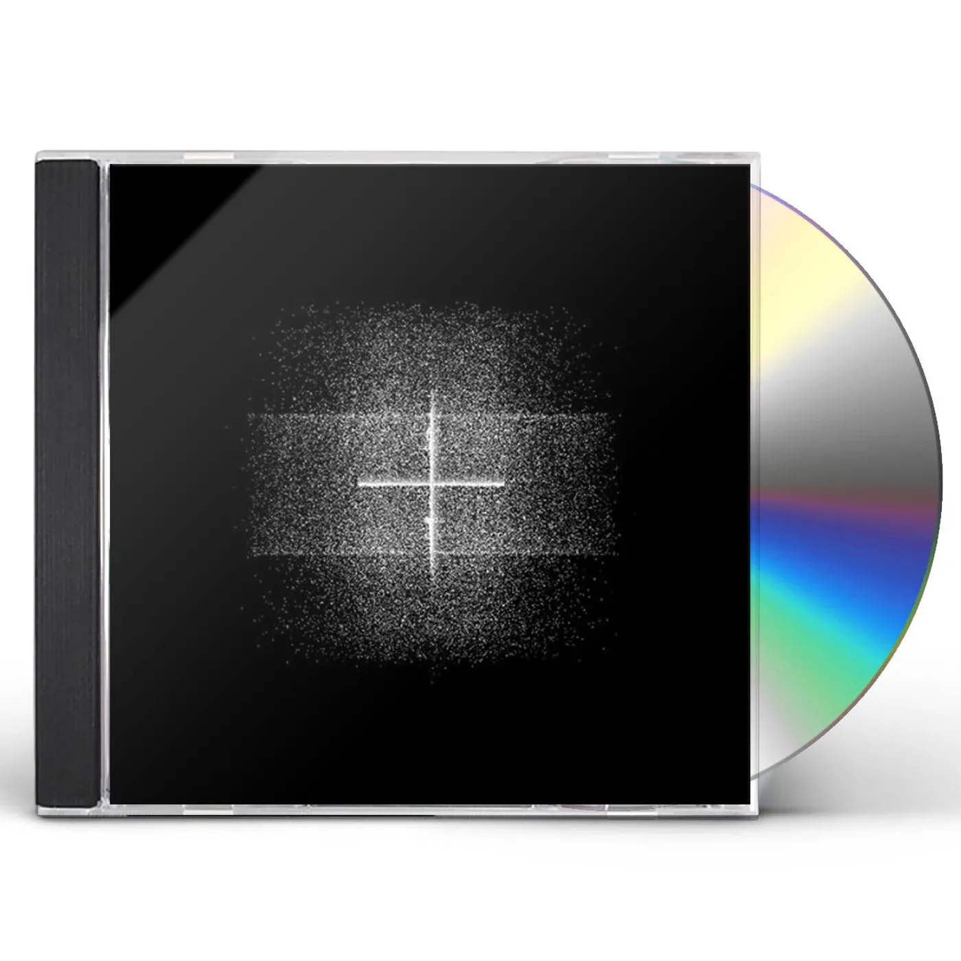 AUN ALPHA HEAVEN CD