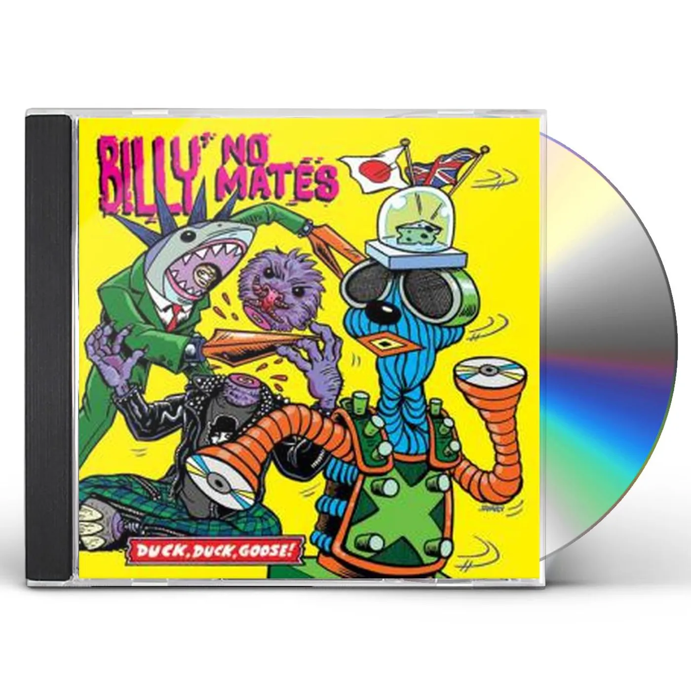 SNUFFスナッフBILLY NO MATESビリーノーメイツ a2230431908_10.jpg
