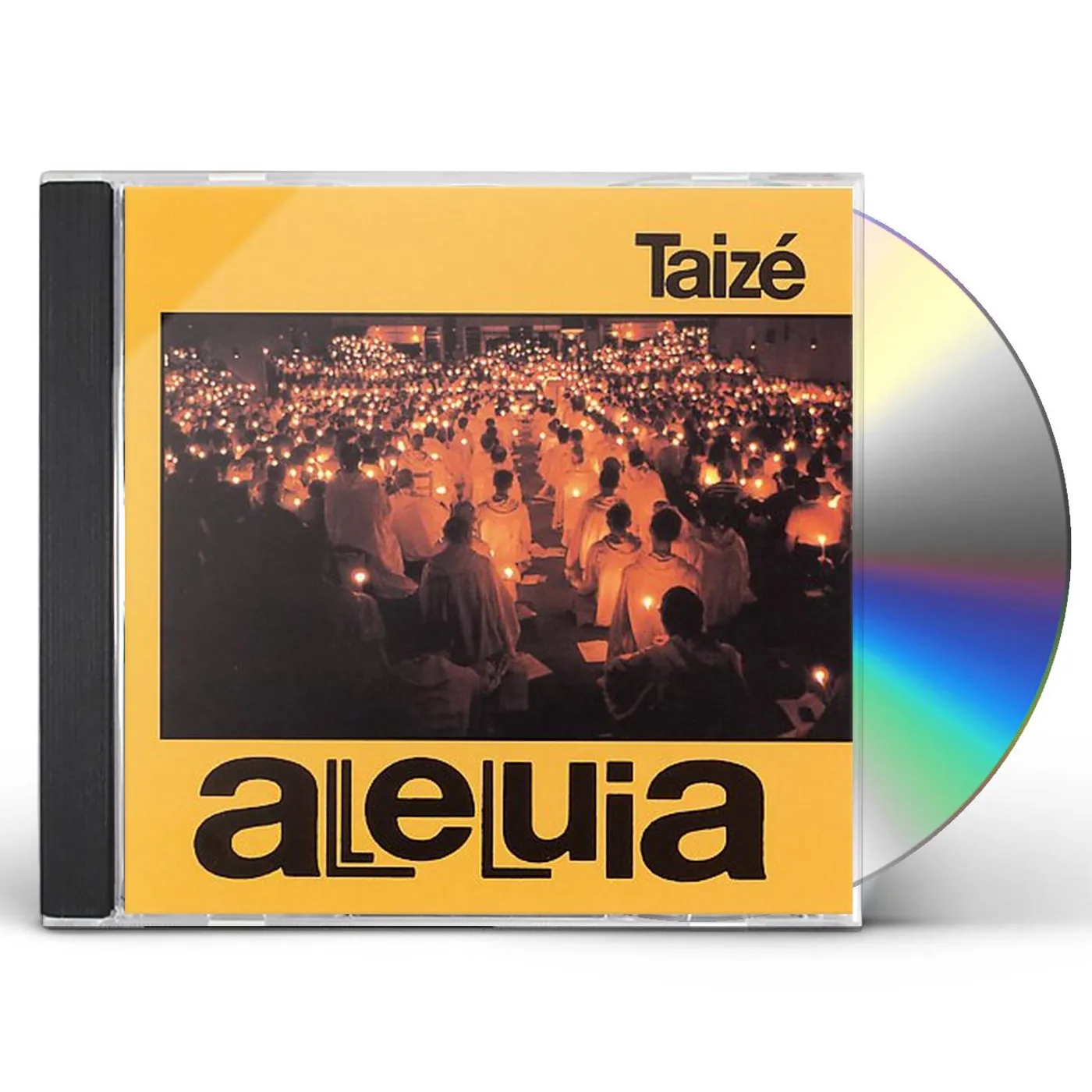 Taize