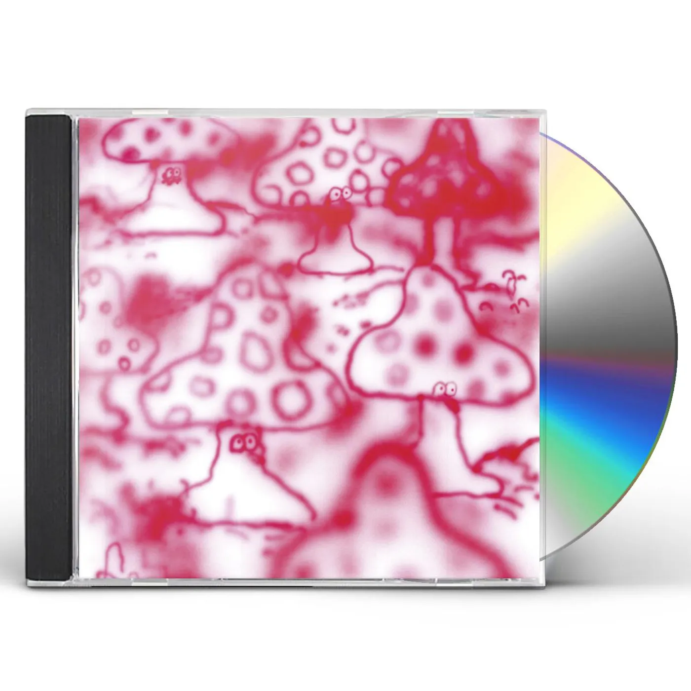 Gonno REMEMBER THE LIFE IS BEAUTIFUL CD
