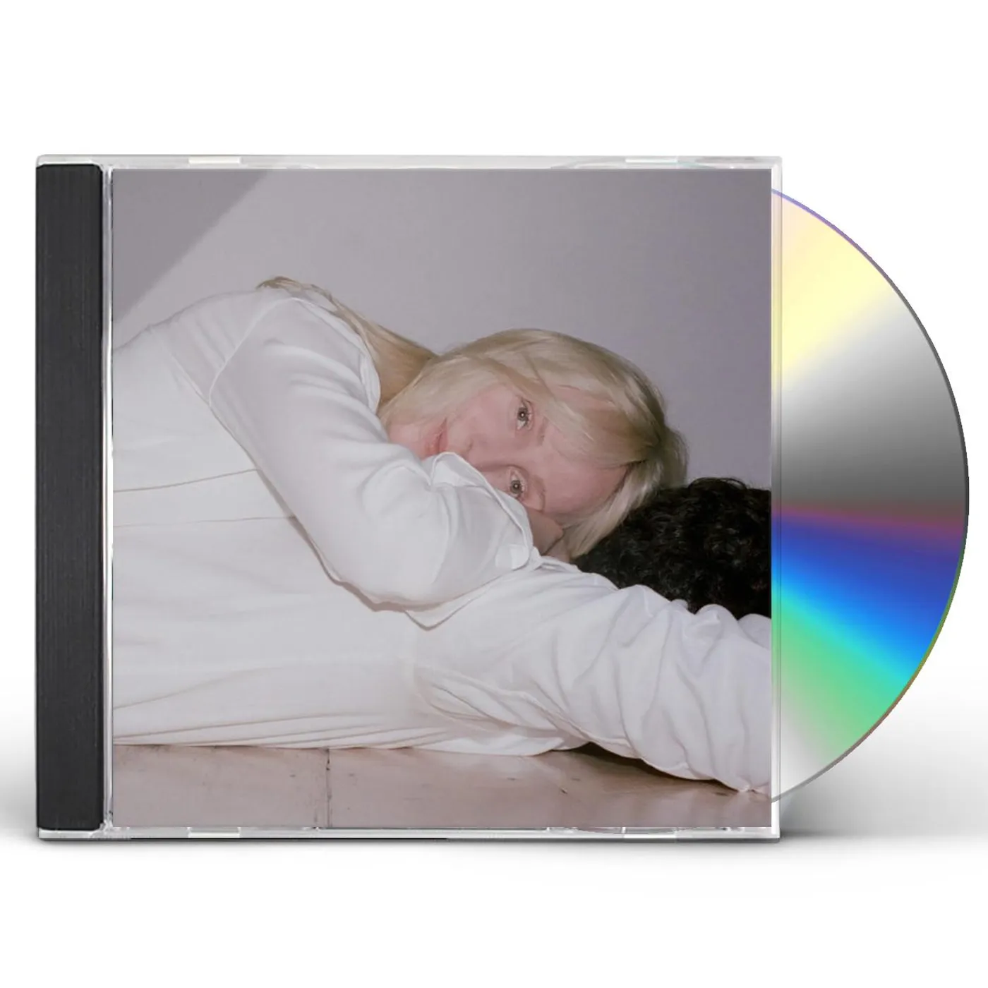 Laura Marling SONG FOR OUR DAUGHTER CD