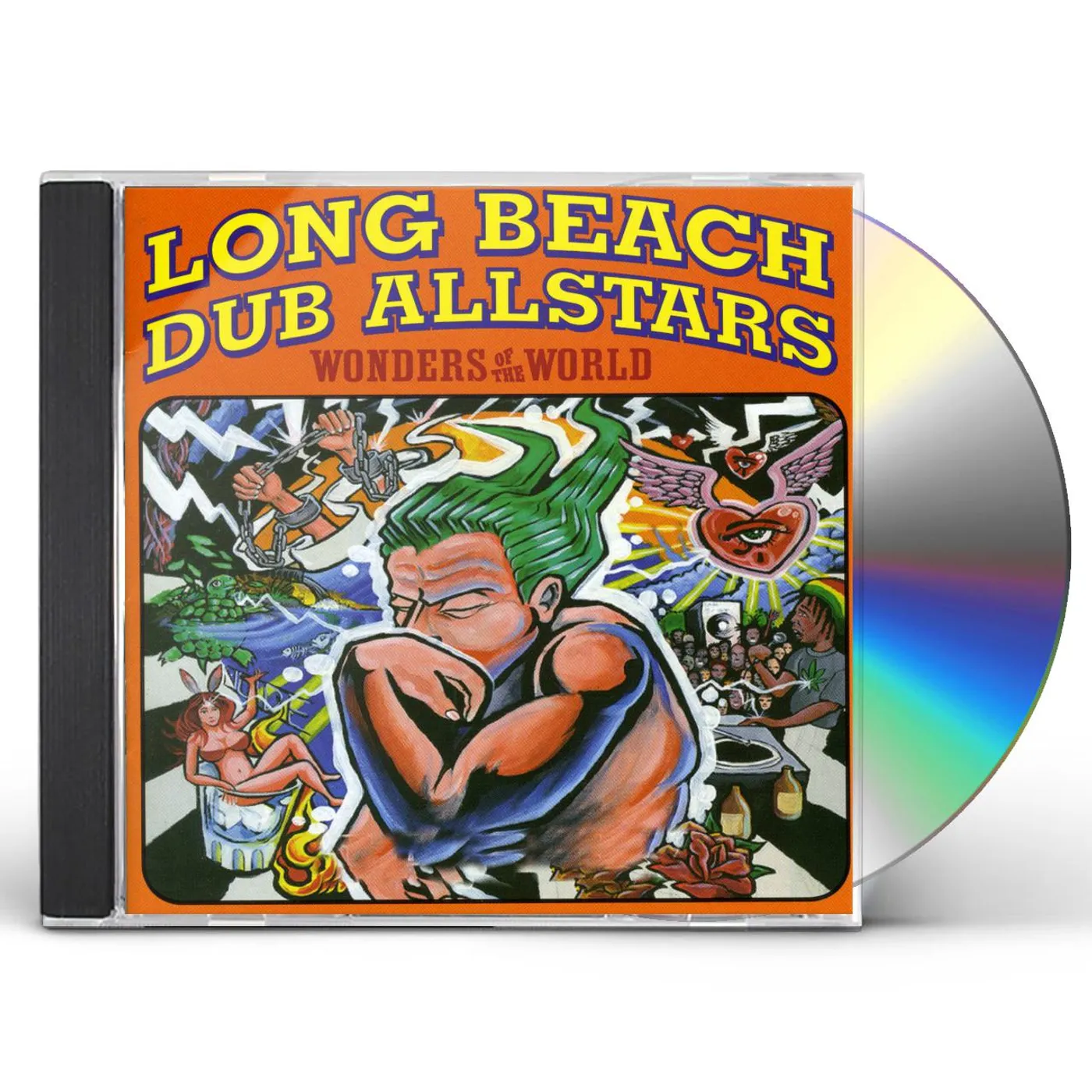 Long Beach Dub Allstars ‎ 61f9WLrdSPL._UF1000,1000_QL80_.jpg