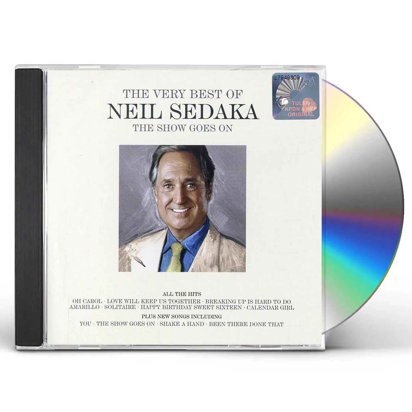 Product Image 1