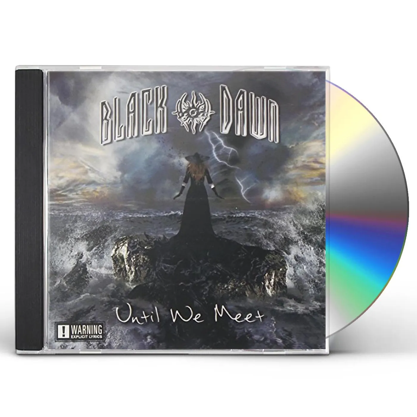 Black Dawn