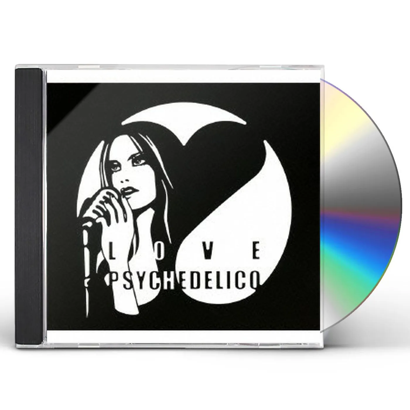 邦楽 LOVE PSYCHEDELICO 20th Anniversary SPBox 20th Anniversary Tour 2021 Special Box（完全生産限定盤