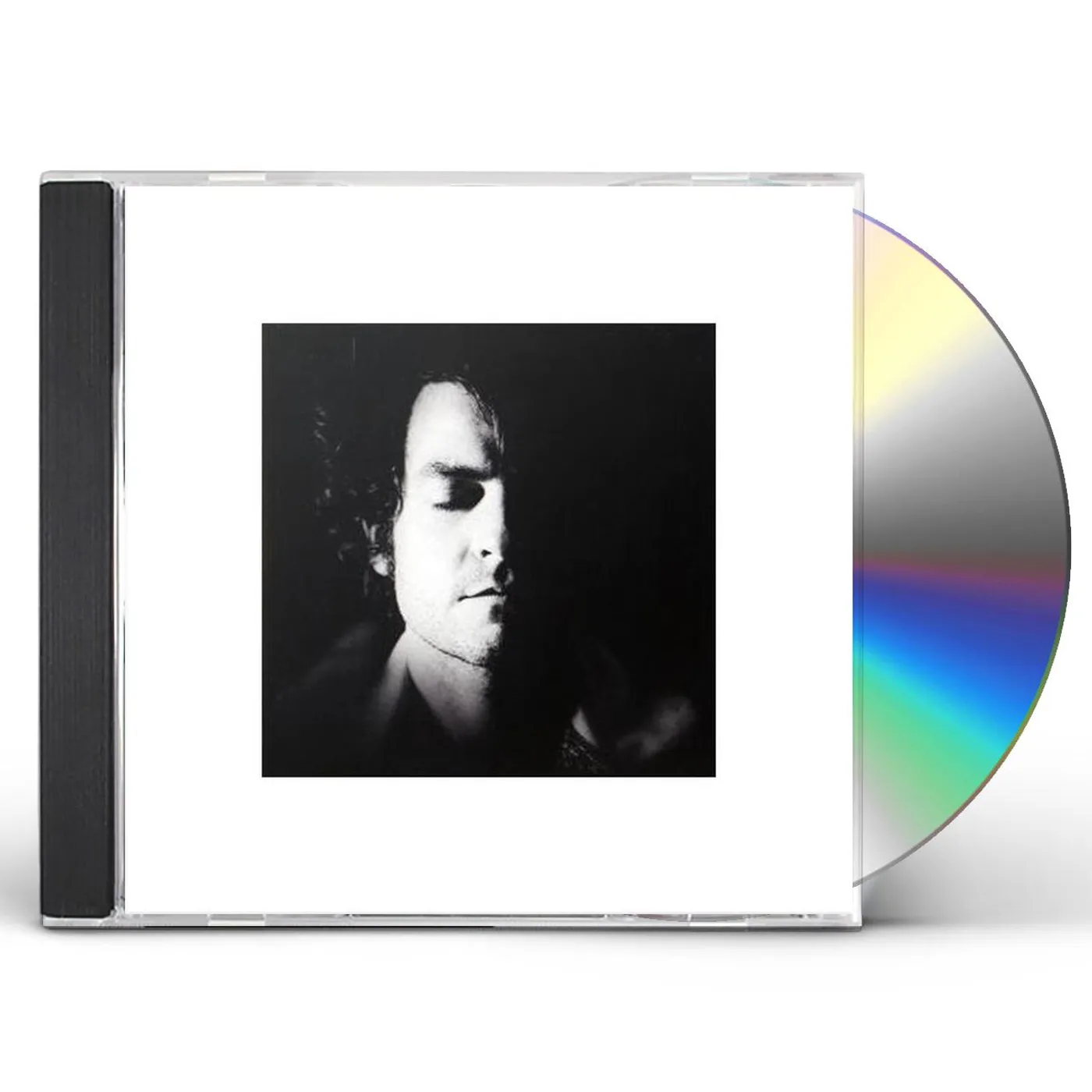 M. MISTER MYSTERE CD