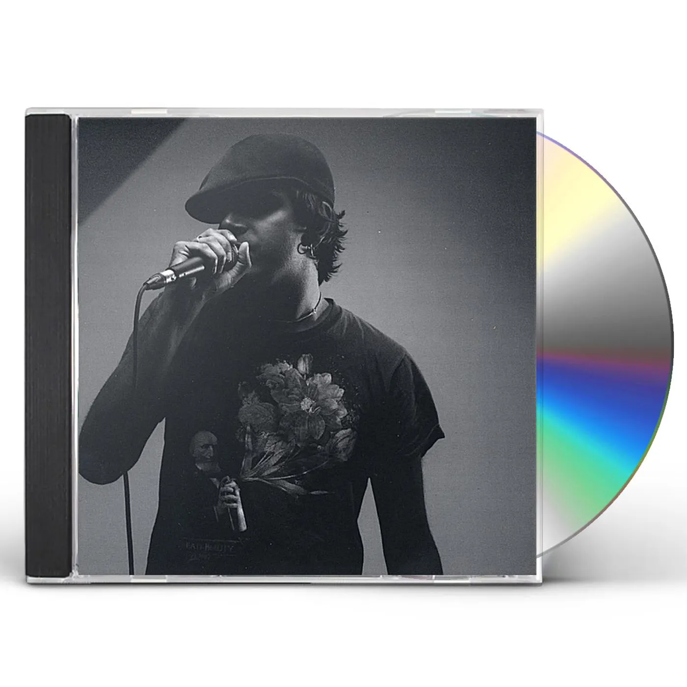 Shamik EQUAL EYES CD