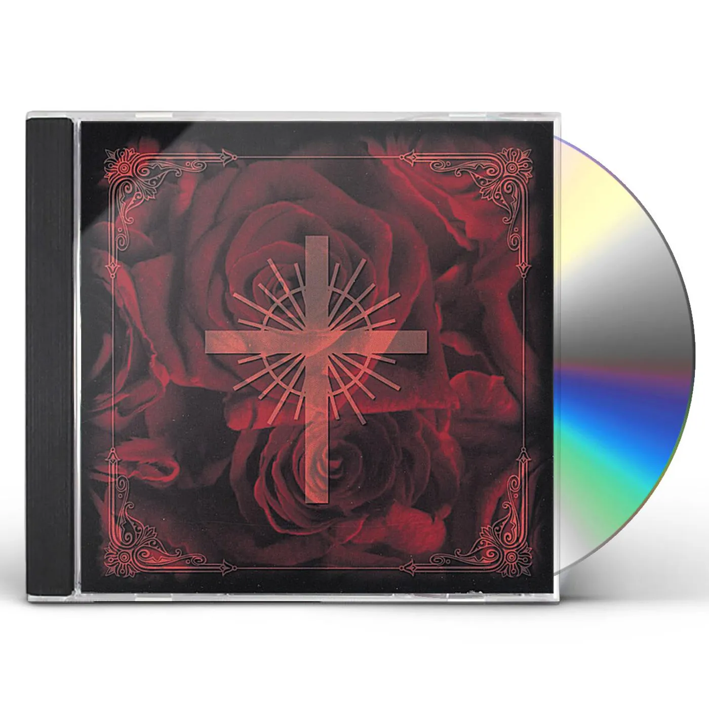 BLOOD 1ST PERIOD DX CD