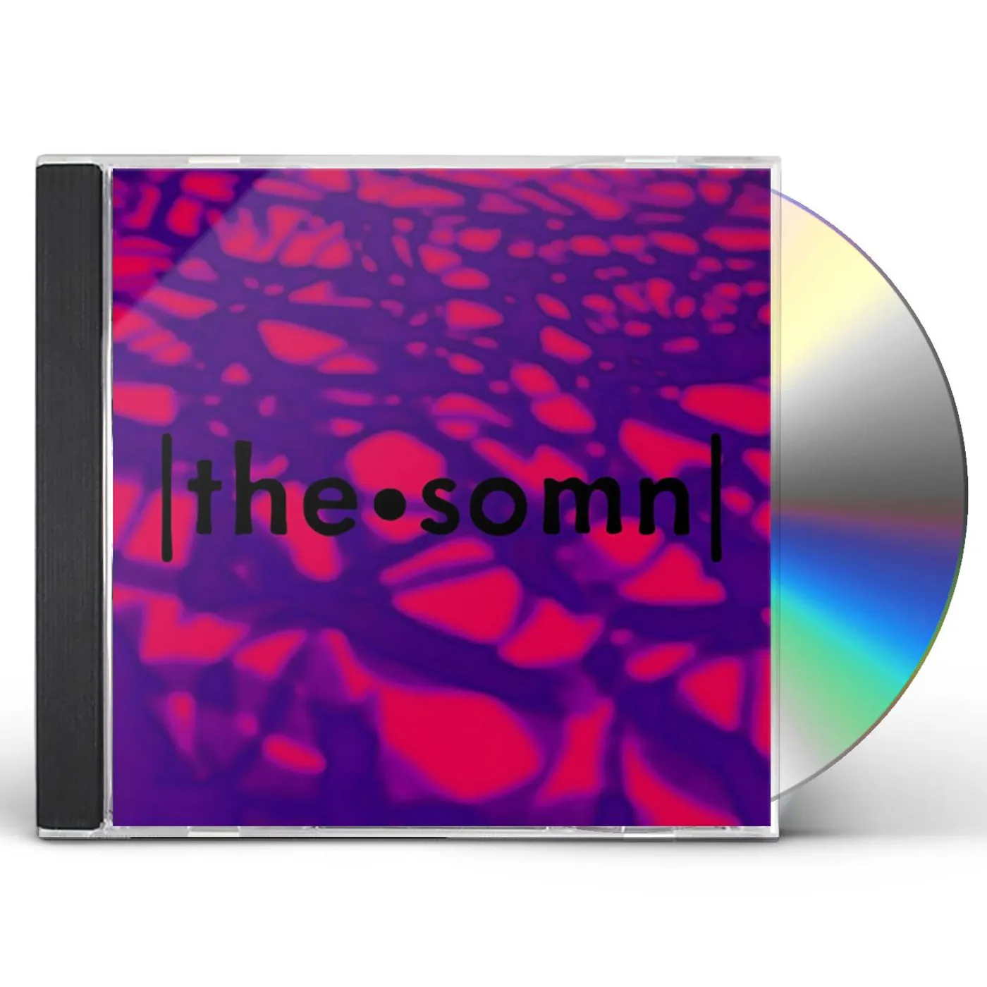 SOMN CD