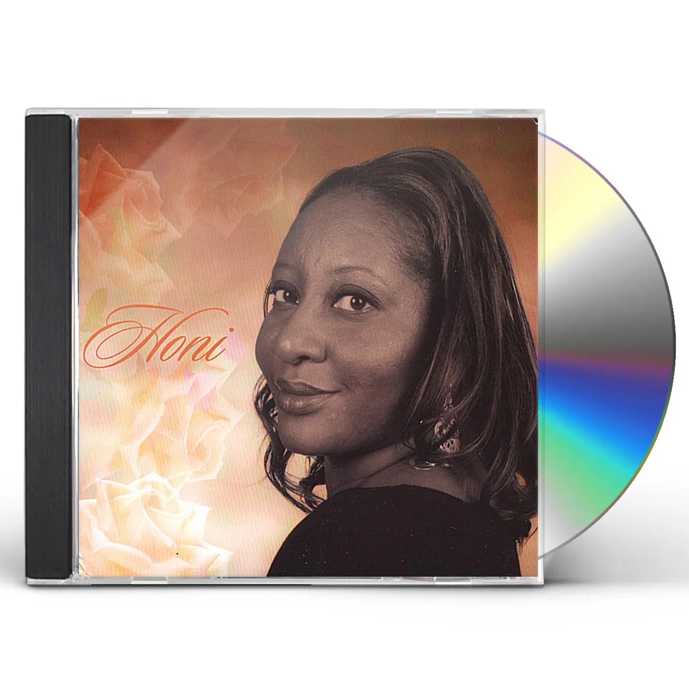 HONI CD