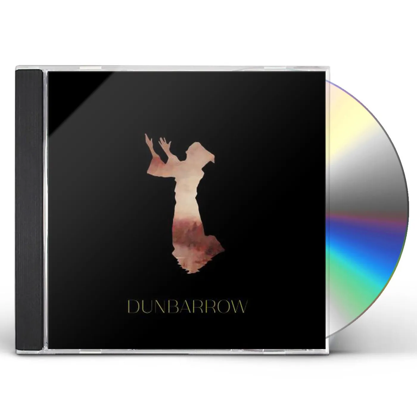 DUNBARROW CD