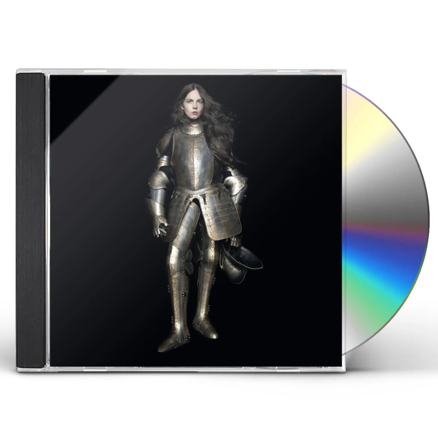 GGGOLDDD THIS SHAME SHOULD NOT BE MINE CD