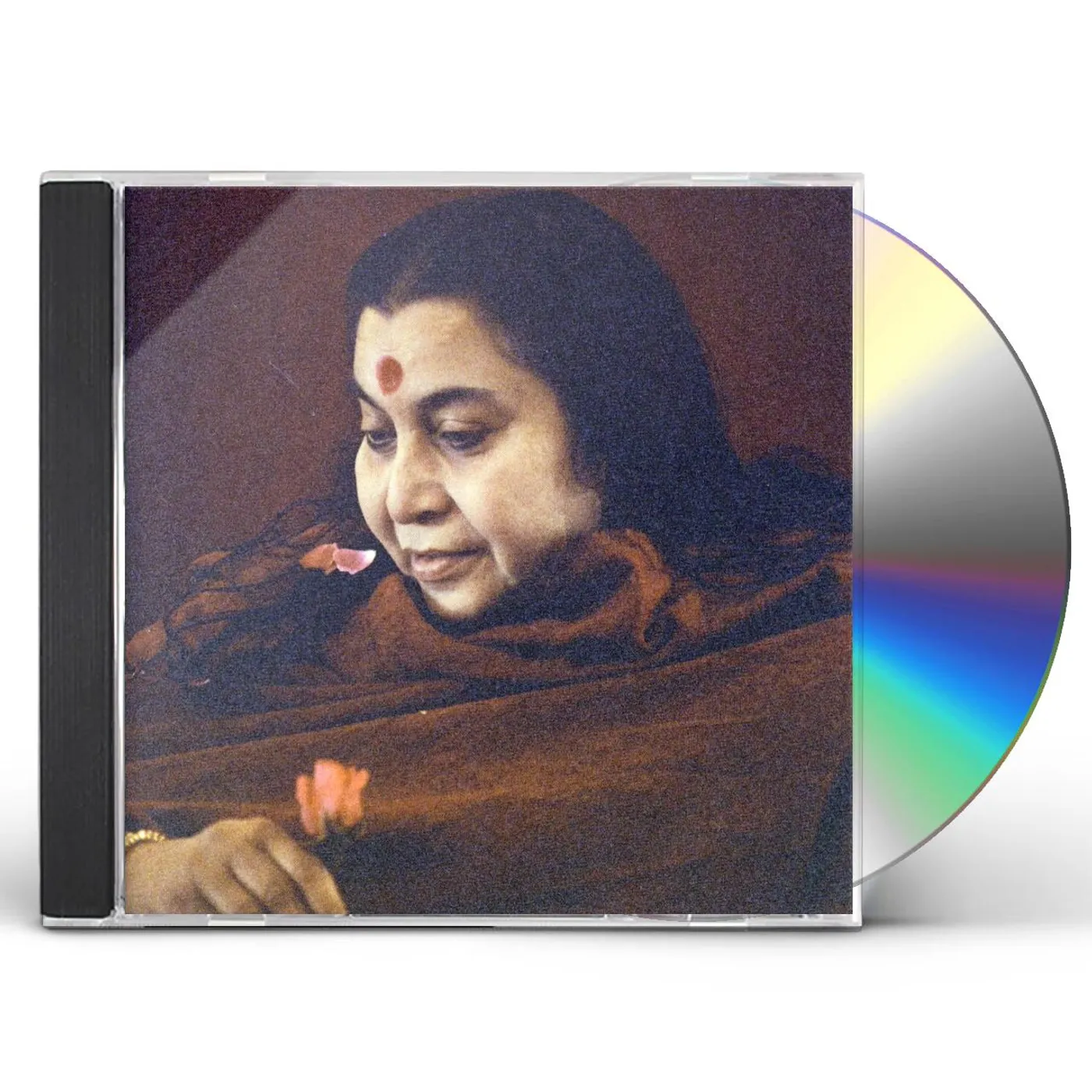 Matt Malley GODDESS WITHIN CD