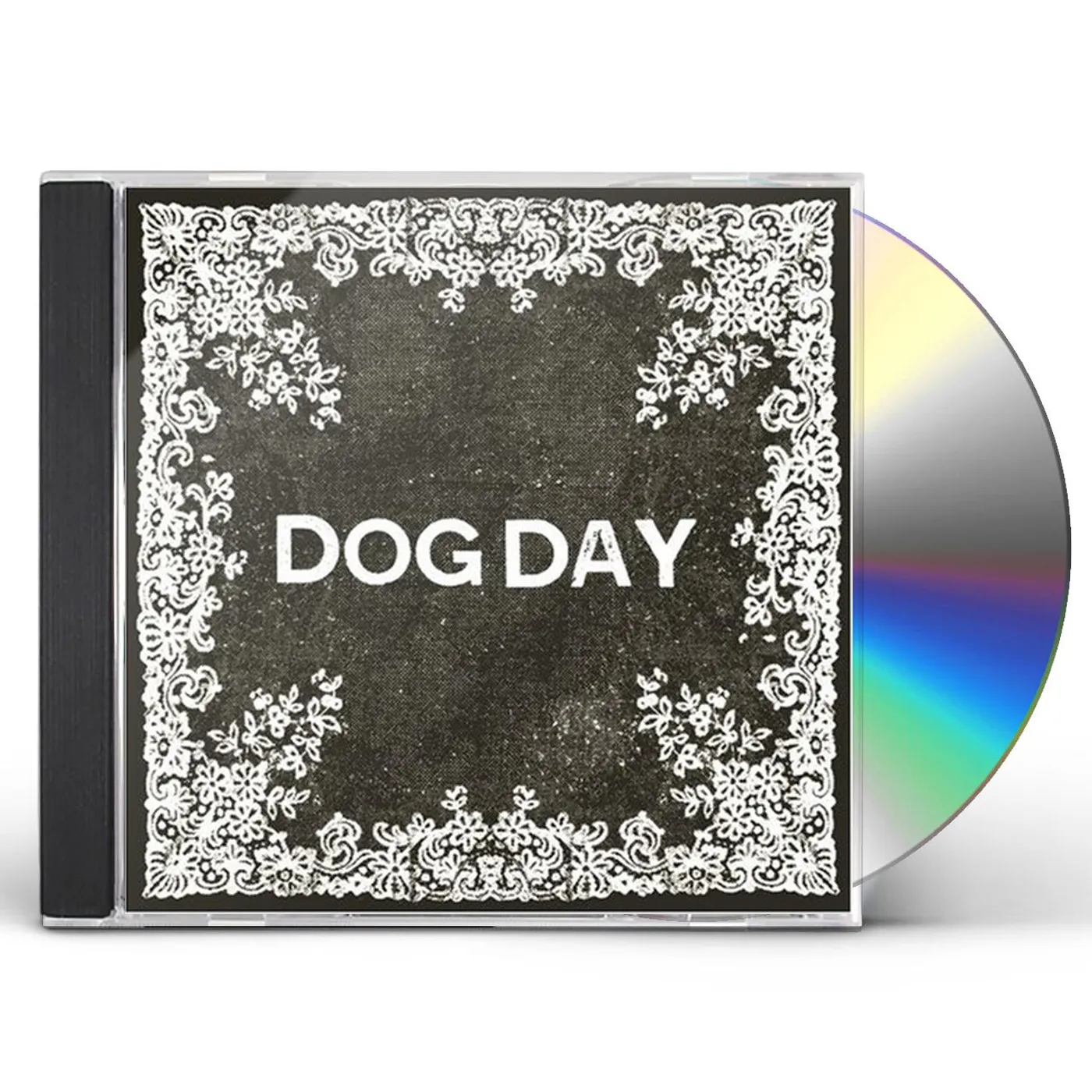Dog Day NIGHT GROUP CD