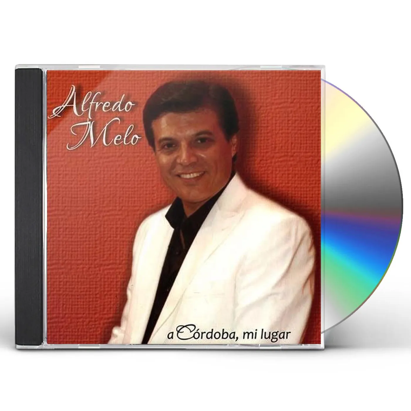 Milton Nascimento MARIA MARIA CD