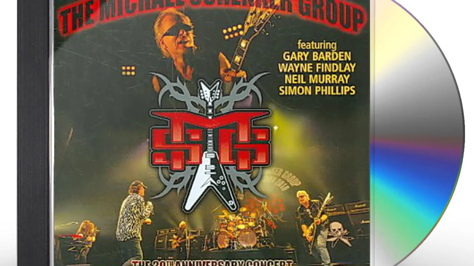 ミュージック SIRUP 30th Anniversary Live DVD ミュージック SIRUP 30th Anniversary Live DVD Amazon.com: New