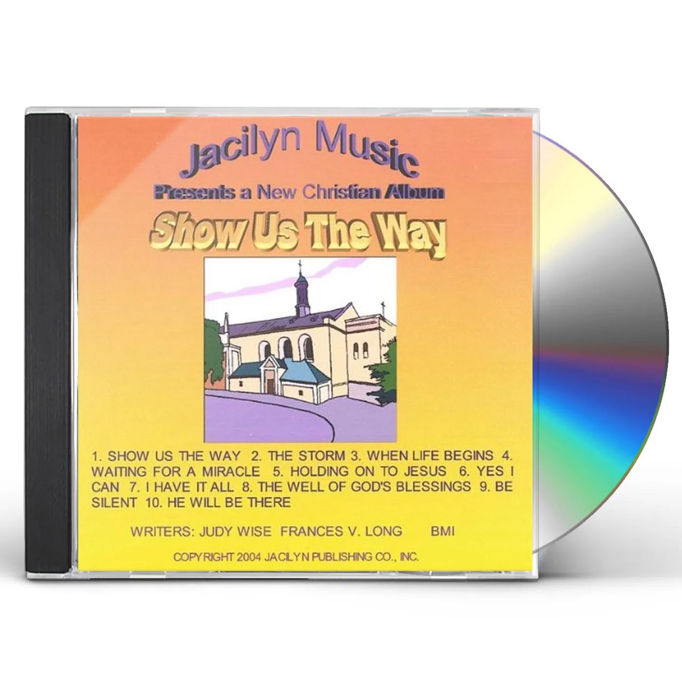 Product Image 1