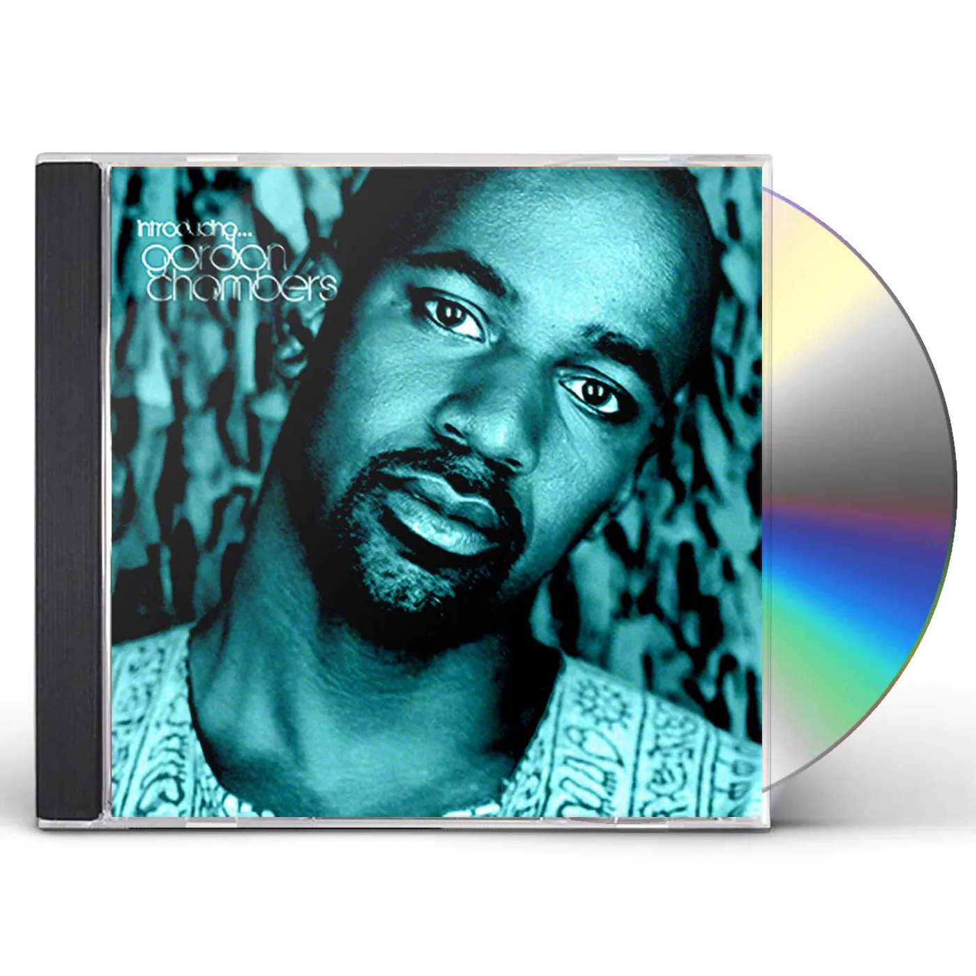 Trinitas SONGS OF THE LABYRINTH CD