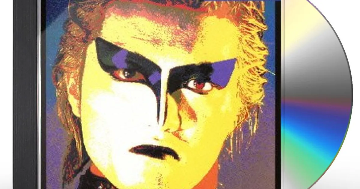 アート・デザイン・音楽 SEKIMA-II FROM HELL WITH LOVE SEIKIMA-II - From Hell with Love - Amazon.com Music