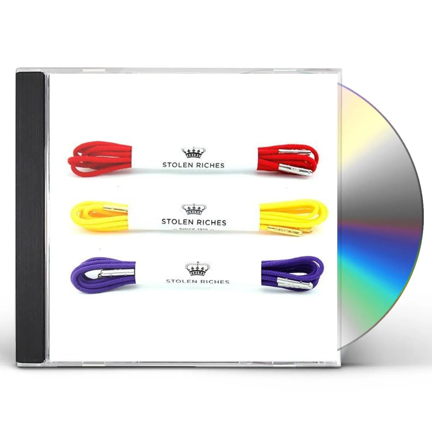 John Digweed TRAVELER CD