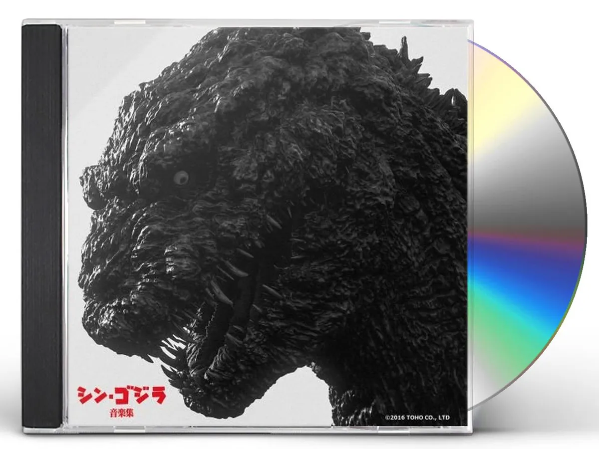 ビューティ ビーストCD beauty beast the beast CD 1997年｜Yahoo!フリマ（旧PayPayフリマ）