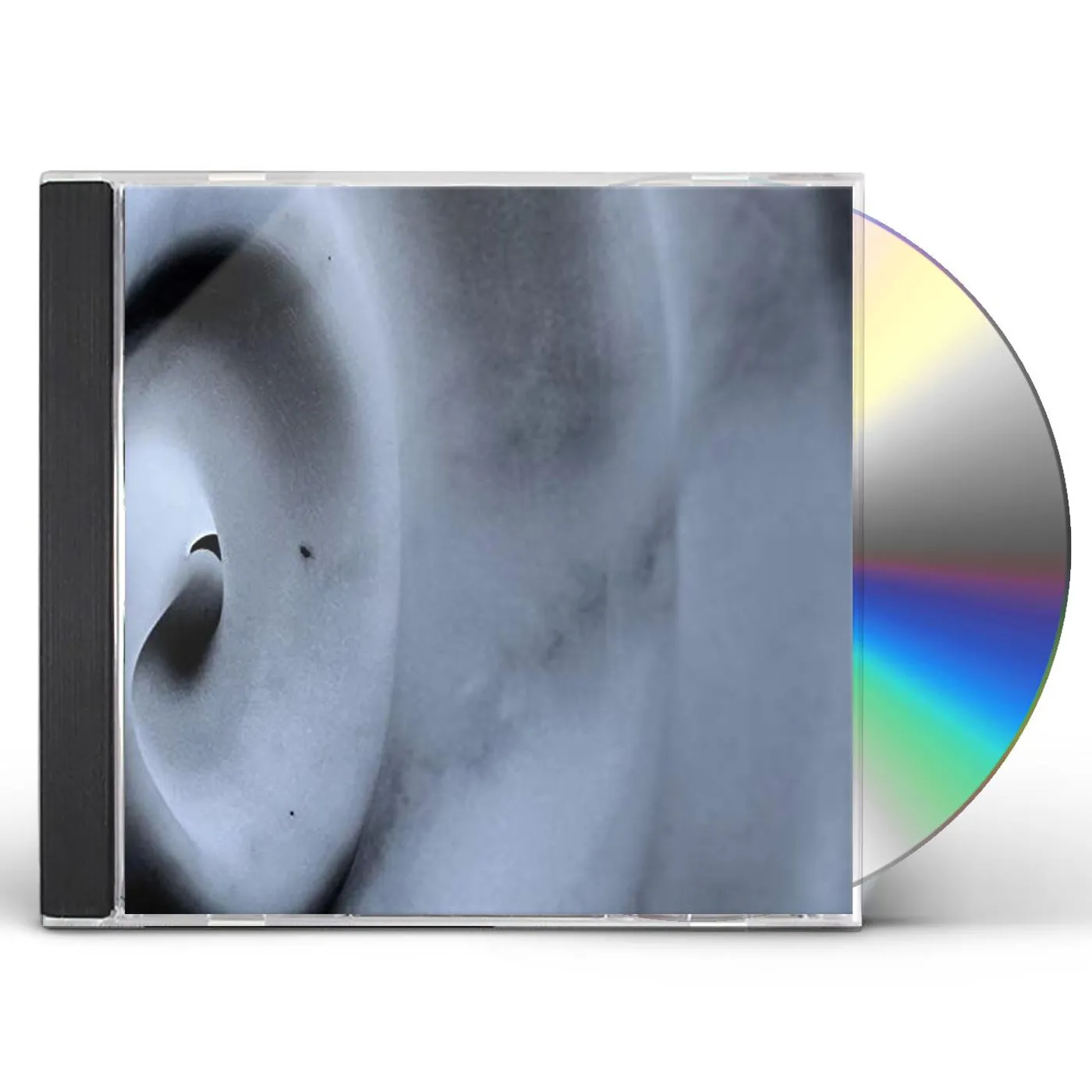 d'Voxx TELEGRAPHE CD